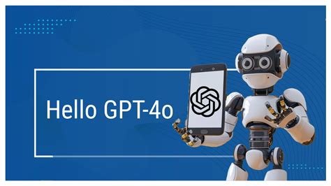 apkmodgo code|Hello GPT.